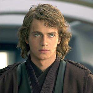 Anakin-Jedi.jpg
