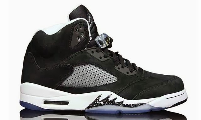 Jordan Zapatillas 2013 Jordan Zapatillas 2013