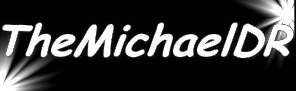 The Michael DR