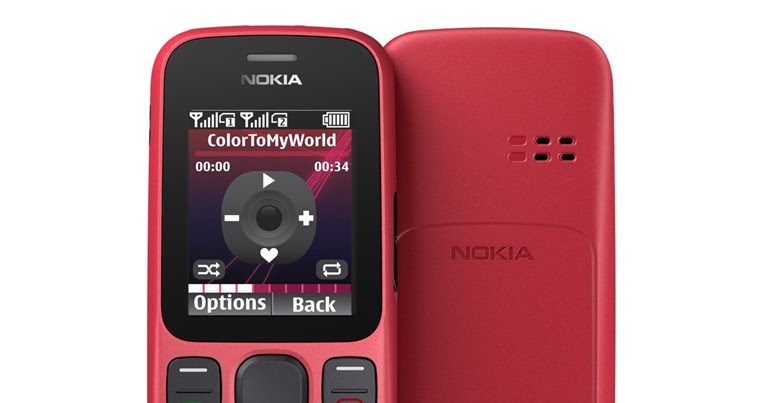 need nokia 5233 rm-625 latest flash file - GSM-Forum
