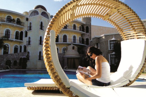 интересные дизайнерские штучки