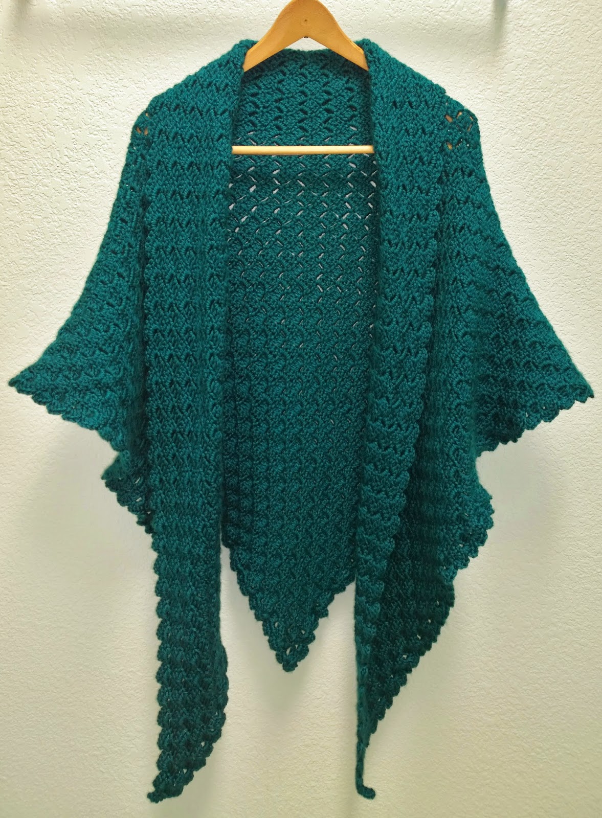 Corner To Corner Afghan Pattern New Inspiration Ideas Corner To Corner Afghan Pattern New Inspiration Ideas