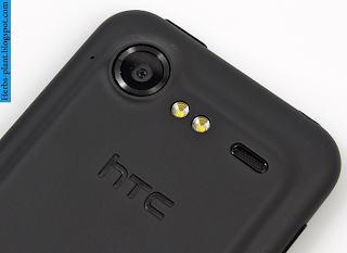 htc Incredible S - صور موبايل htc Incredible S htc Incredible S - صور موبايل htc Incredible S
