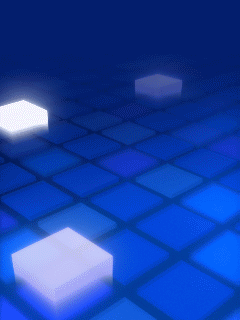 moving animated wallpapers moving animated wallpapers