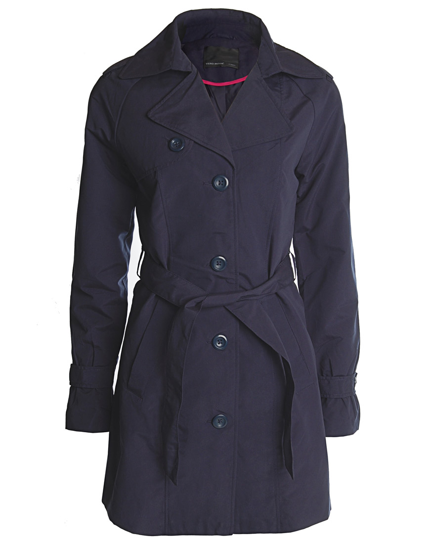 Clothing coupons usa