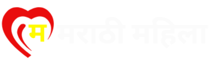 मराठी महिला