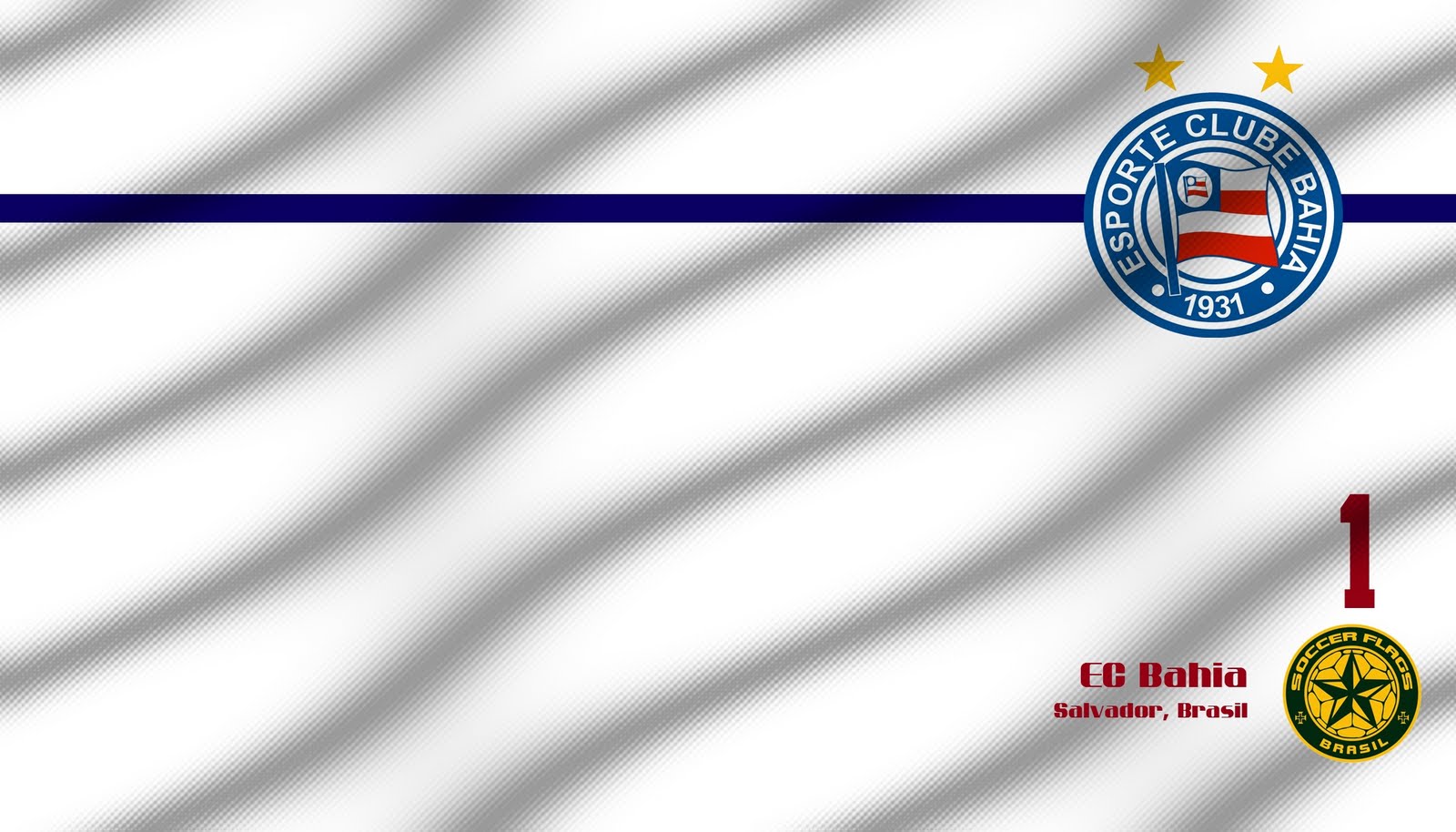 http://4.bp.blogspot.com/-Jxo7knRb9vo/UCsclo12weI/AAAAAAAACrY/7miUU82CLwg/s1600/bahia-wallpaper+(2).jpg
