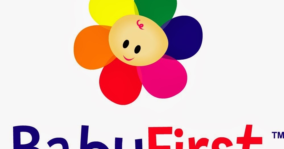 Baby First Canlı Yayın Akışı Disney Channel İzle