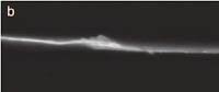 http://sciencythoughts.blogspot.co.uk/2013/09/the-origin-of-mini-jets-in-saturns-f.html