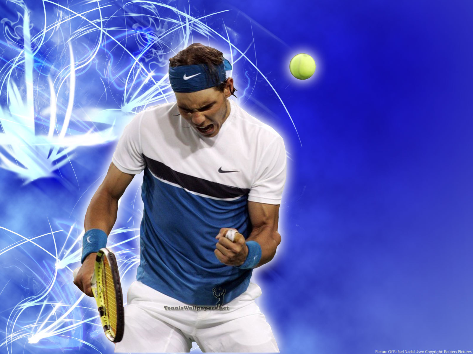http://4.bp.blogspot.com/-Jxrs09gdB0Q/T7zLVjWVdcI/AAAAAAAAFK8/QgSLjBV2Yx8/s1600/Rafael+Nadal+new+wallpaper+2012+06.jpg