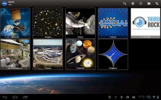 nasa-android-app-apk-528x330.jpeg