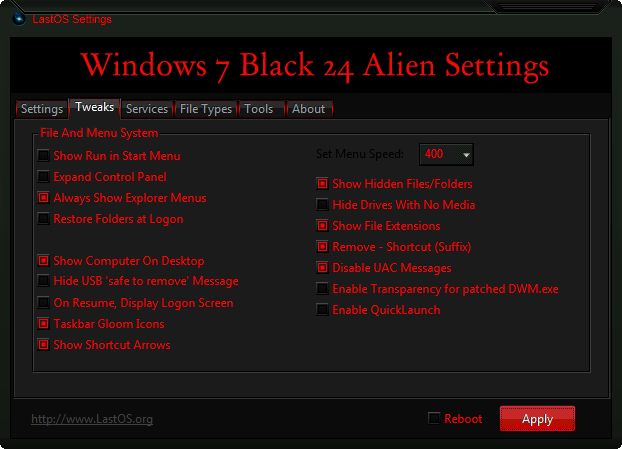 windows.7.black.alien.edition.24.x64.final.by.kirk.team.os.hkrg