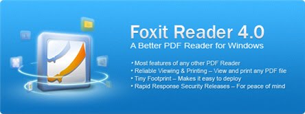 www.toantrunghoc.com Foxit Reader 4.2.0 Build 0928 - Toán Trung Học Phổ Thông