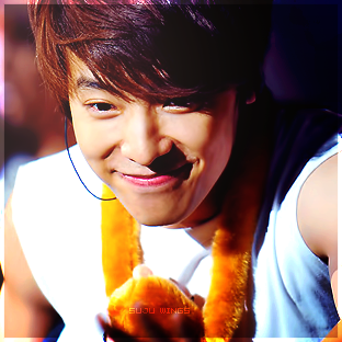 donghea OPPA donghea OPPA