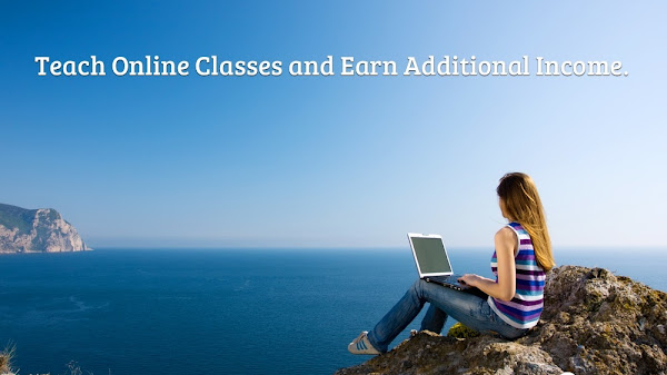 Massive Open Online Course - Online Classes For