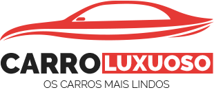 Carro Luxuoso