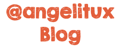 El Blog de Angelitux