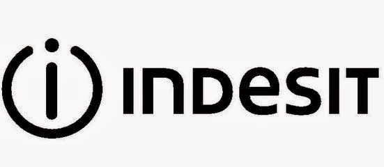 indesit-is-basvurusu indesit-is-ilanlari