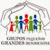 GRUPO PEQUEÑO