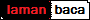 Tukar Banner/ Link dengan Laman Baca