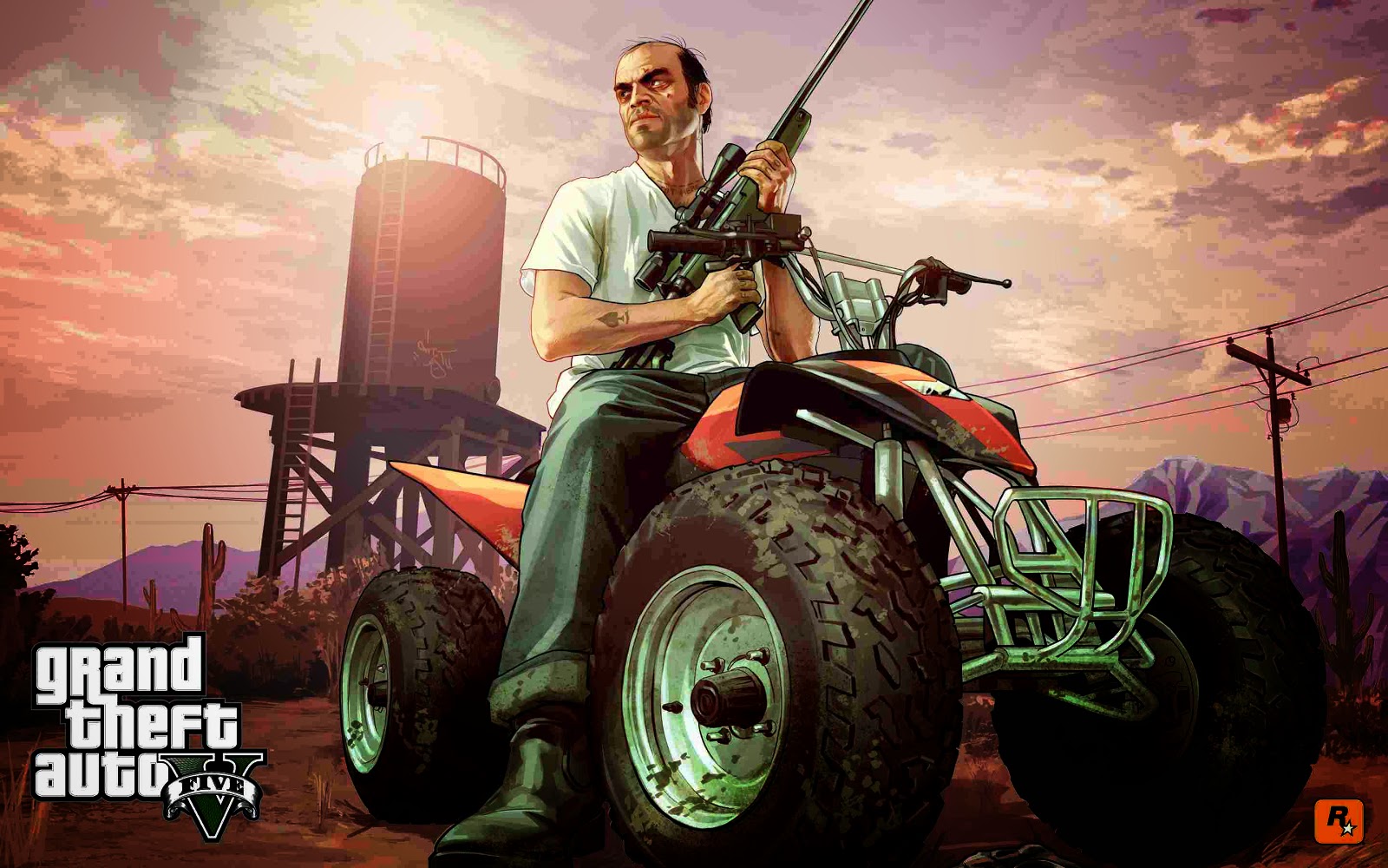 Gta Pc Car Spawner Azerty Gta Pc Car Spawner Azerty