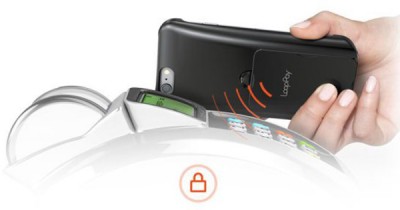 Tandingi Apple Pay, Samsung Akuisisi LoopPay Tandingi Apple Pay, Samsung Akuisisi LoopPay
