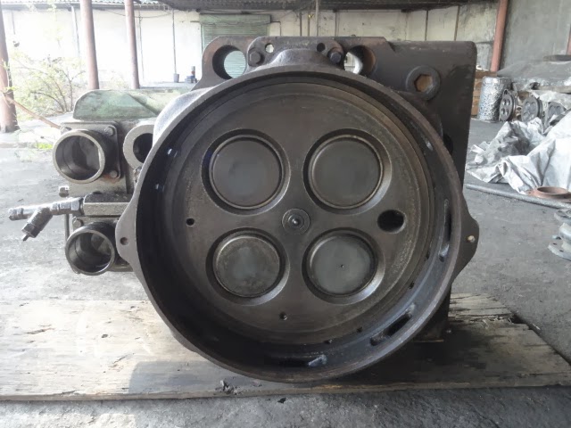 Used Sulzer Main Engines spare parts, Spare parts for Sulzer Marine engines for sale All make and type used sulzer marine diesel engine and main engines spare parts for sale