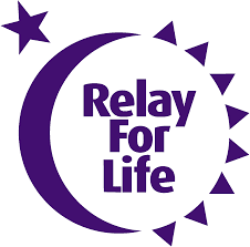 Join our Relay for Life Team!