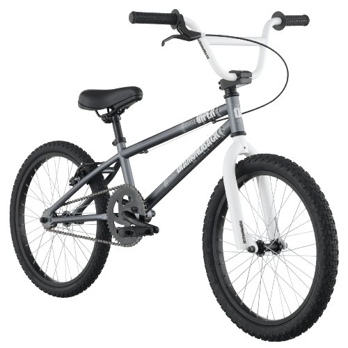 Bike Prices and Reviews Diamondback 2013 Viper BMX Bike