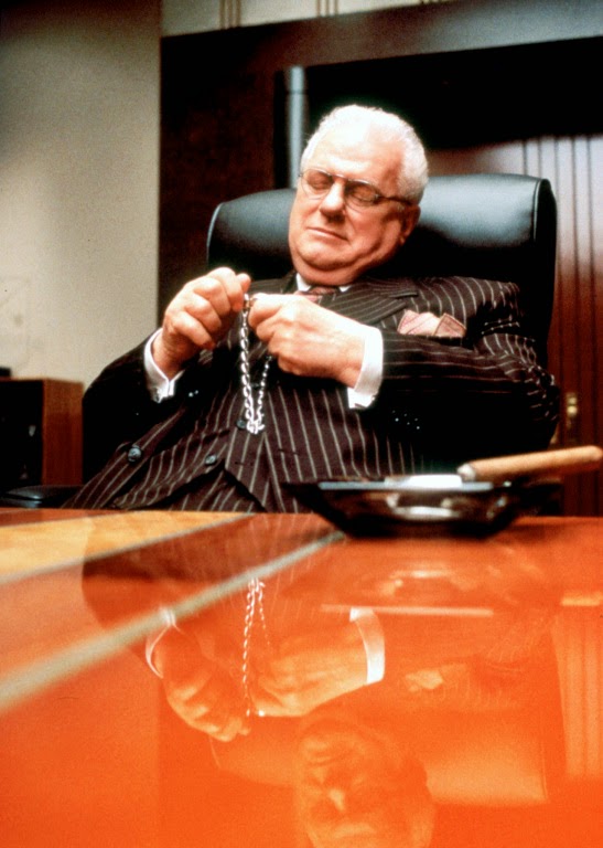 charles durning movies list charles durning movies list