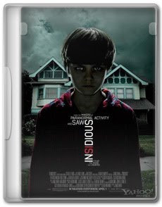 Download Filme Sobrenatural (Insidious) Download Filme Sobrenatural (Insidious)