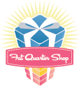 My Favorite On-line Quilt Shop