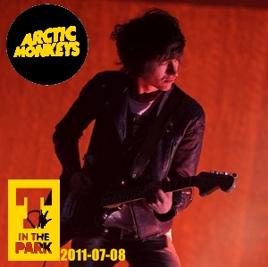 T+in+the+park+festival+forums