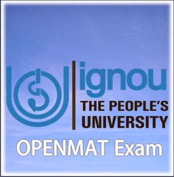 ignou mba term end exam solved papers ignou mba term end exam solved papers