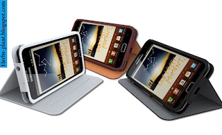 صور سامسونج جالاكسي نوت - Samsung Galaxy Note صور سامسونج جالاكسي نوت - Samsung Galaxy Note