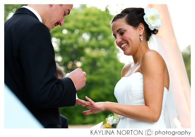 Cheers Lakeside Wedding Photographer