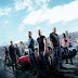 Fast And Furious 6 (2013) เร็ว แรงทะลุนรก 6 HD (เสียงไทยโรง)