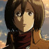 Shingeki No Kyojin Episode 13.5 - 14 Subtitle Indonesia thumbnail