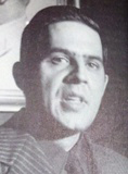 DANIEL AZNAR daniel aznar: