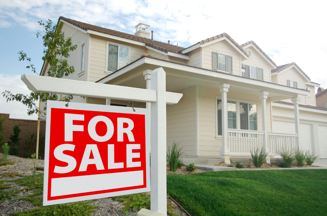 buy and sell properties online in india real estate goes online sale property online free