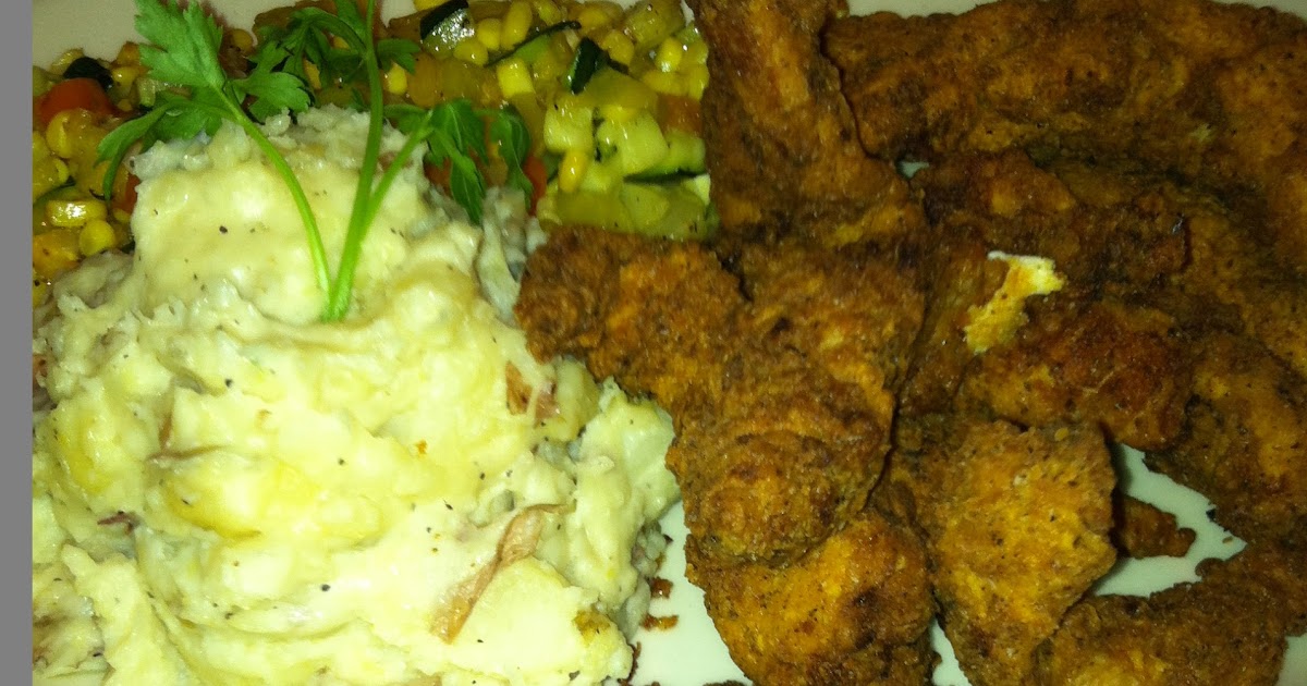 Spicey Not Pricey 1/8/12 Cheesecake Factory's Cajun Chicken "Littles"