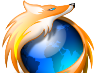 Download Mozilla Firefox 19.0 Offline Installer
