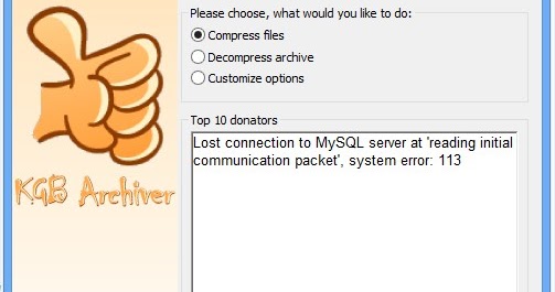 How To Compress The Files To Maximum Extent With Best File Compressor