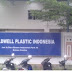 Managamen PT Goldwell Plastik Indonesia "Bungkam"