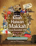 KISAH HAIWAN MAKKAH  (1)