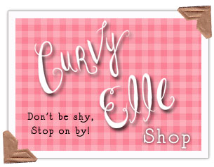 http://curvyelleshop.com