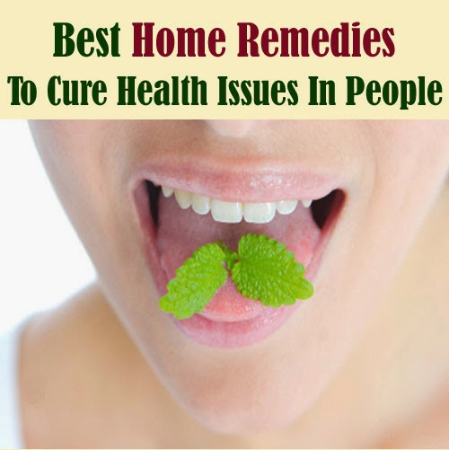 Home Remedies For Moles