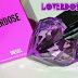 Loverdose Diesel en Perfume's Club