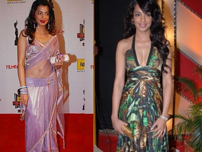Bollywood Fashion  on Sparkling Fashion  Bollywood Fashion Disasters