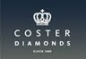 Coster Diamonds